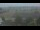 Webcam in Greensburg, Indiana, 101.8 mi away