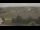 Webcam in Greensburg, Indiana, 34.6 mi away