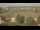Webcam in Greensburg, Indiana, 138 km entfernt