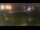 Webcam in Greensburg, Indiana, 62.7 mi away