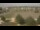 Webcam in Greensburg, Indiana, 136 mi away