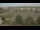 Webcam in Greensburg, Indiana, 263.8 km