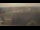 Webcam in Greensburg, Indiana, 79.4 mi away