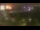 Webcam in Greensburg, Indiana, 162.5 km entfernt