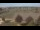 Webcam in Greensburg, Indiana, 97.8 km entfernt