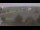 Webcam in Greensburg, Indiana, 65 mi away