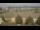 Webcam in Greensburg, Indiana, 41.9 mi away