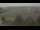 Webcam in Greensburg, Indiana, 100 mi away