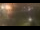 Webcam in Greensburg, Indiana, 44.2 mi away