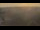Webcam in Greensburg, Indiana, 41.6 mi away