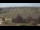 Webcam in Greensburg, Indiana, 97.8 km