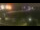 Webcam in Greensburg, Indiana, 97.2 mi away