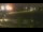 Webcam in Greensburg, Indiana, 114.6 km