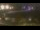 Webcam in Greensburg, Indiana, 145.9 mi away