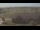 Webcam in Greensburg, Indiana, 168.5 km