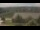 Webcam in Greensburg, Indiana, 86.4 km entfernt