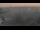 Webcam in Greensburg, Indiana, 95.8 mi away