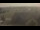 Webcam in Greensburg, Indiana, 145.9 mi away