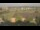 Webcam in Greensburg, Indiana, 154.6 km