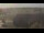 Webcam in Greensburg, Indiana, 168.5 km