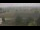 Webcam in Greensburg, Indiana, 125.6 km