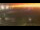 Webcam in Greensburg, Indiana, 125.6 km entfernt