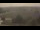 Webcam in Greensburg, Indiana, 126.2 mi away