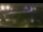 Webcam in Greensburg, Indiana, 136.5 mi away