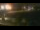 Webcam in Greensburg, Indiana, 40.2 mi away
