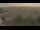 Webcam in Greensburg, Indiana, 126.2 mi away