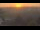 Webcam in Greensburg, Indiana, 168.5 km