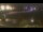 Webcam in Greensburg, Indiana, 83 mi away