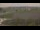 Webcam in Greensburg, Indiana, 89.1 km