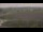 Webcam in Greensburg, Indiana, 86.9 km