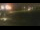 Webcam in Greensburg, Indiana, 108.7 km