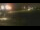 Webcam in Greensburg, Indiana, 151.6 km