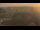 Webcam in Greensburg, Indiana, 90.7 km