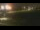 Webcam in Greensburg, Indiana, 138 km
