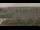 Webcam in Greensburg, Indiana, 56.7 km