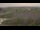 Webcam in Greensburg, Indiana, 169.3 km