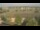 Webcam in Greensburg, Indiana, 47.3 mi away