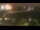 Webcam in Greensburg, Indiana, 168.5 km