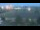 Webcam in Greensburg, Indiana, 368.3 km