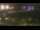 Webcam in Greensburg, Indiana, 65 mi away