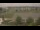 Webcam in Greensburg, Indiana, 154.6 km
