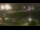 Webcam in Greensburg, Indiana, 168.5 km