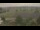 Webcam in Greensburg, Indiana, 37.7 mi away