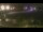 Webcam in Greensburg, Indiana, 334.9 km