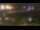 Webcam in Greensburg, Indiana, 334.9 km entfernt