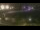 Webcam in Greensburg, Indiana, 334.9 km